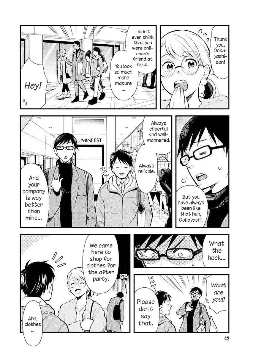 Chapter 35 - Page 4