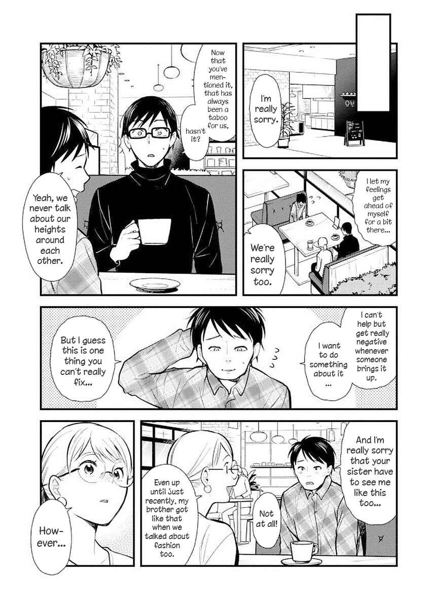 Chapter 35 - Page 7