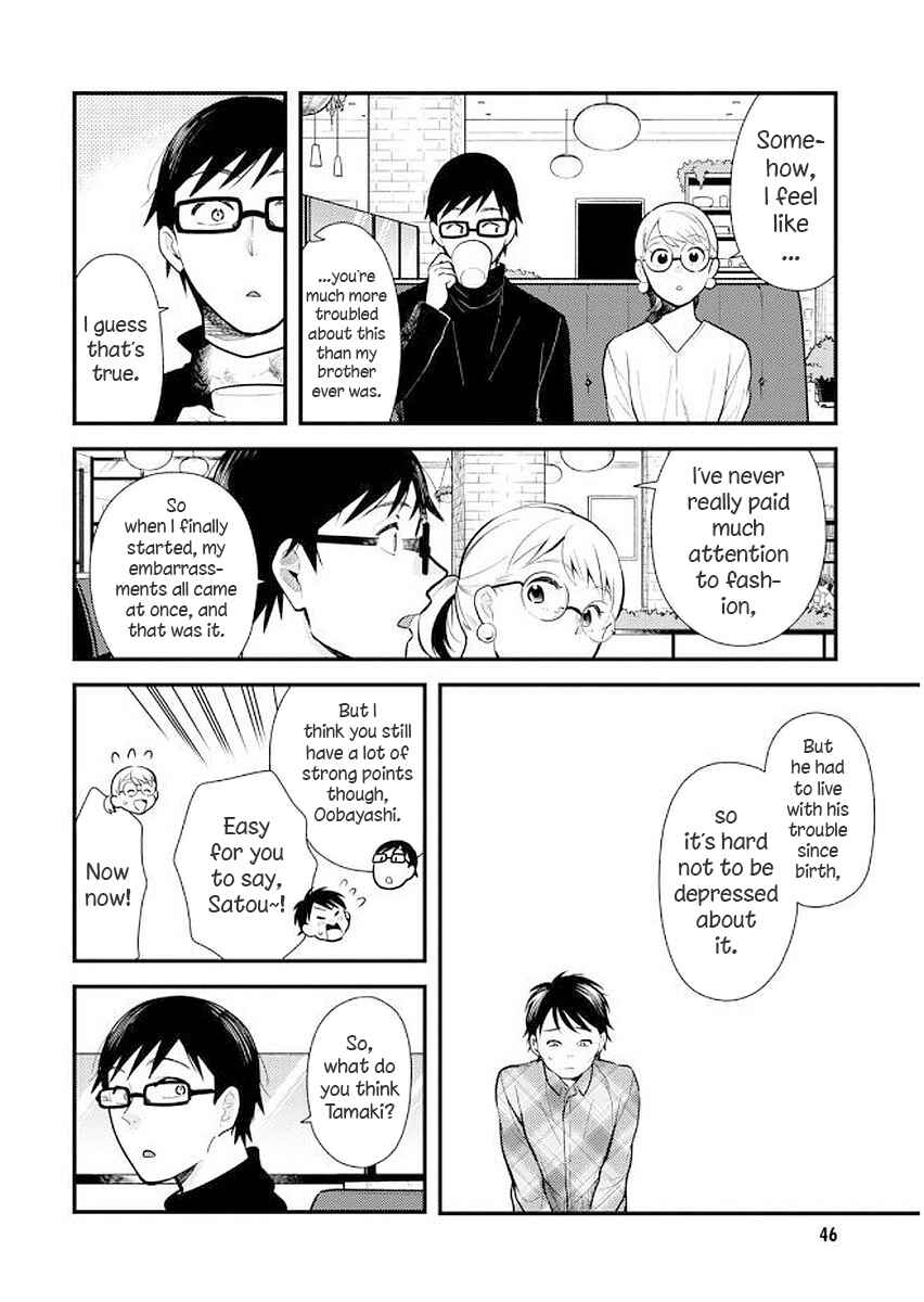Chapter 35 - Page 8