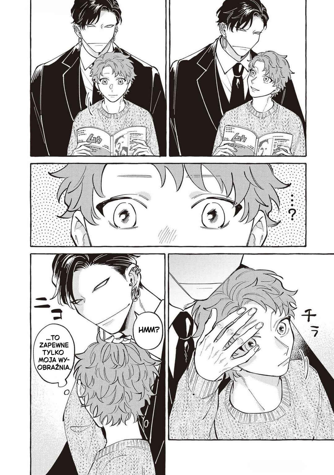 Chapter 13 - Page 2
