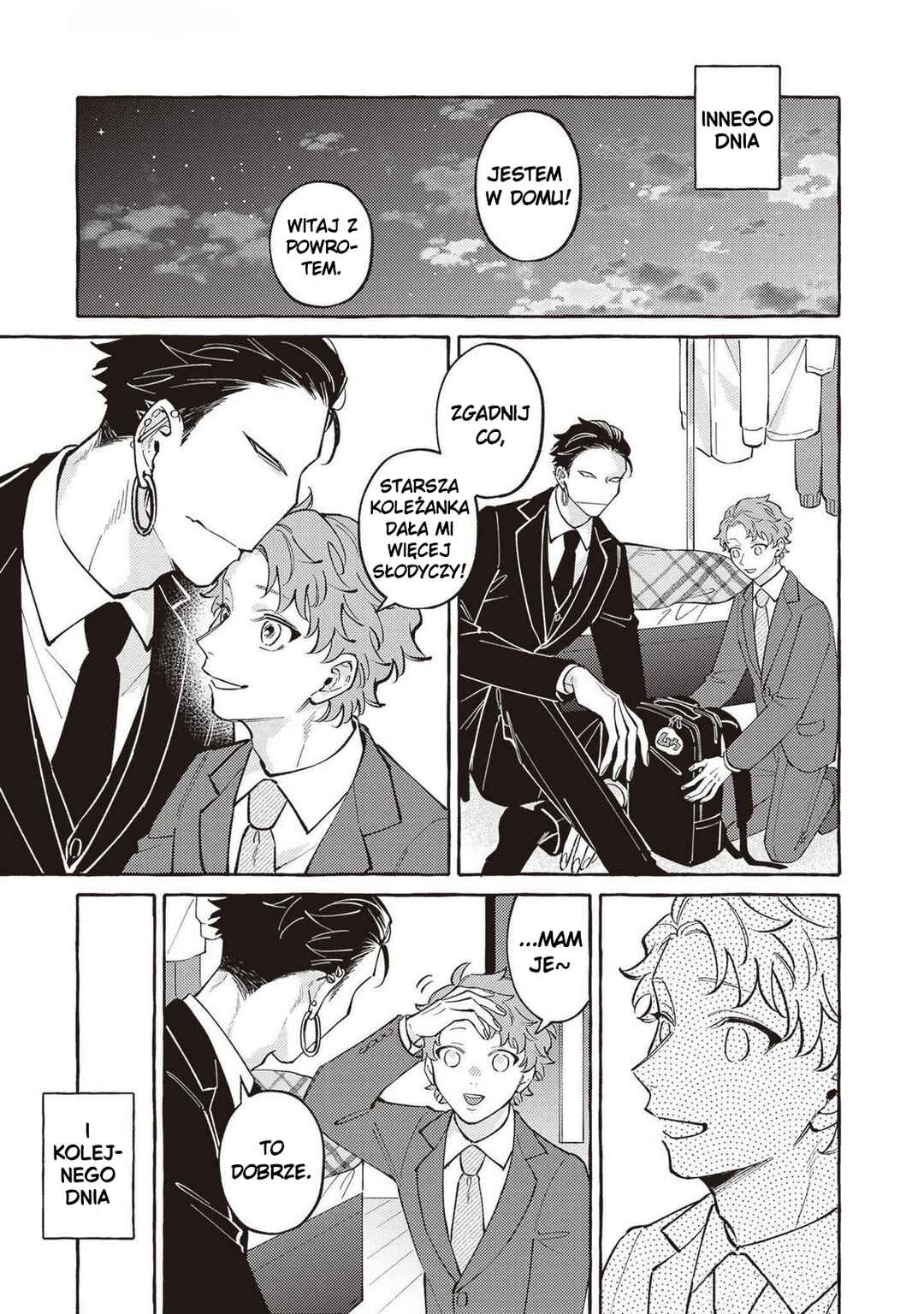Chapter 13 - Page 3