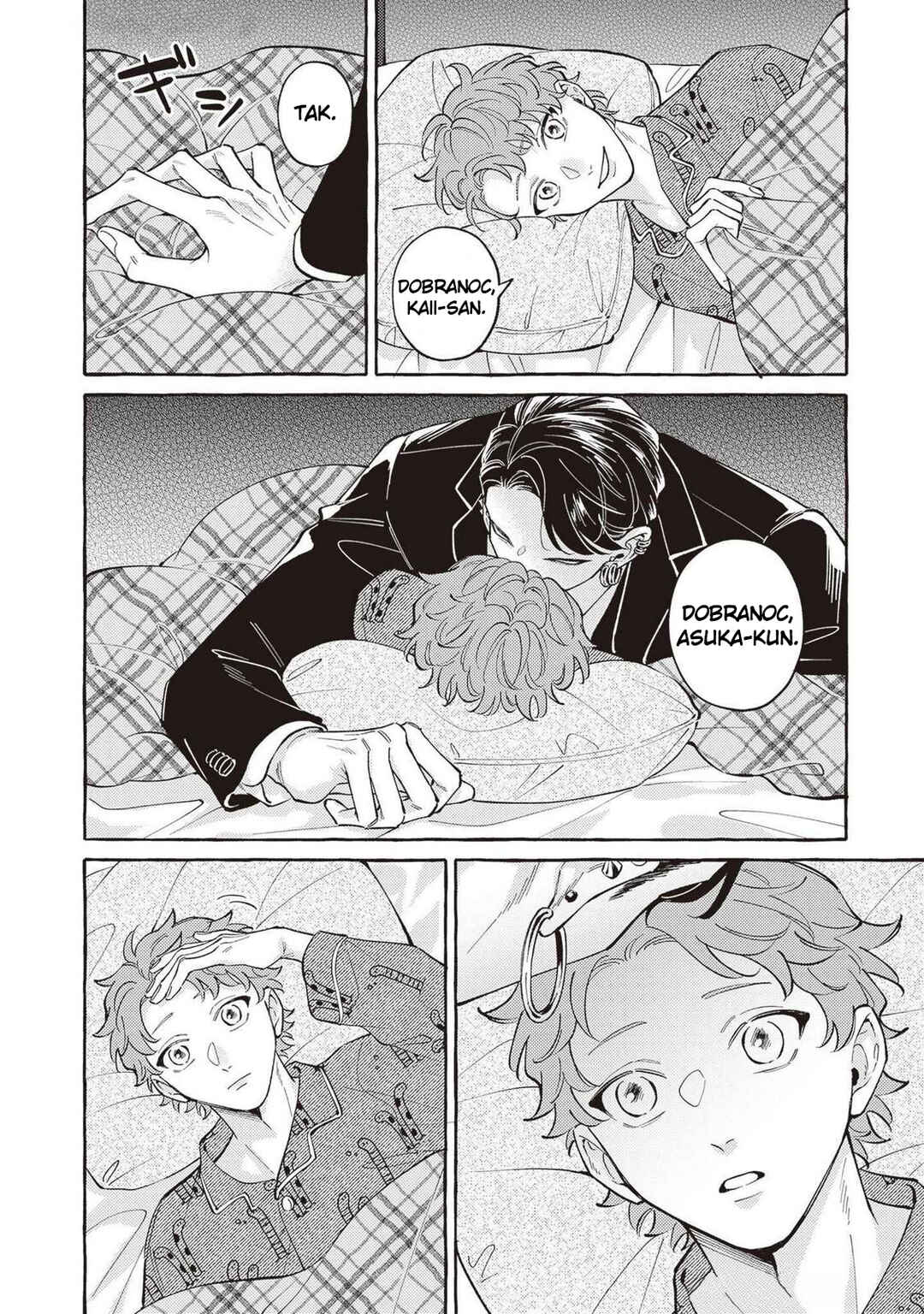 Chapter 13 - Page 4