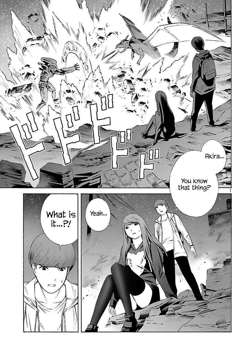 Chapter 18 - Page 2