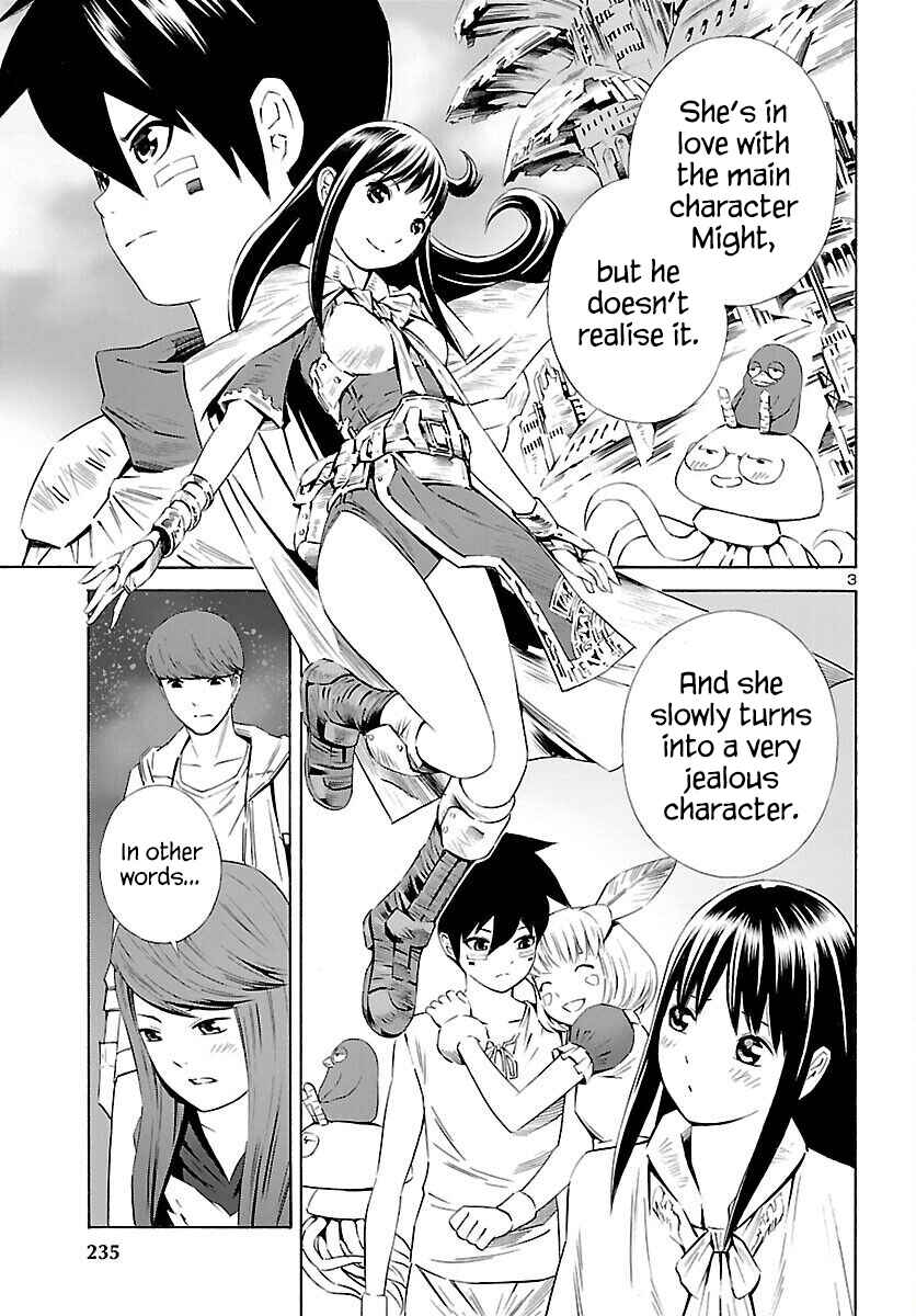 Chapter 18 - Page 4