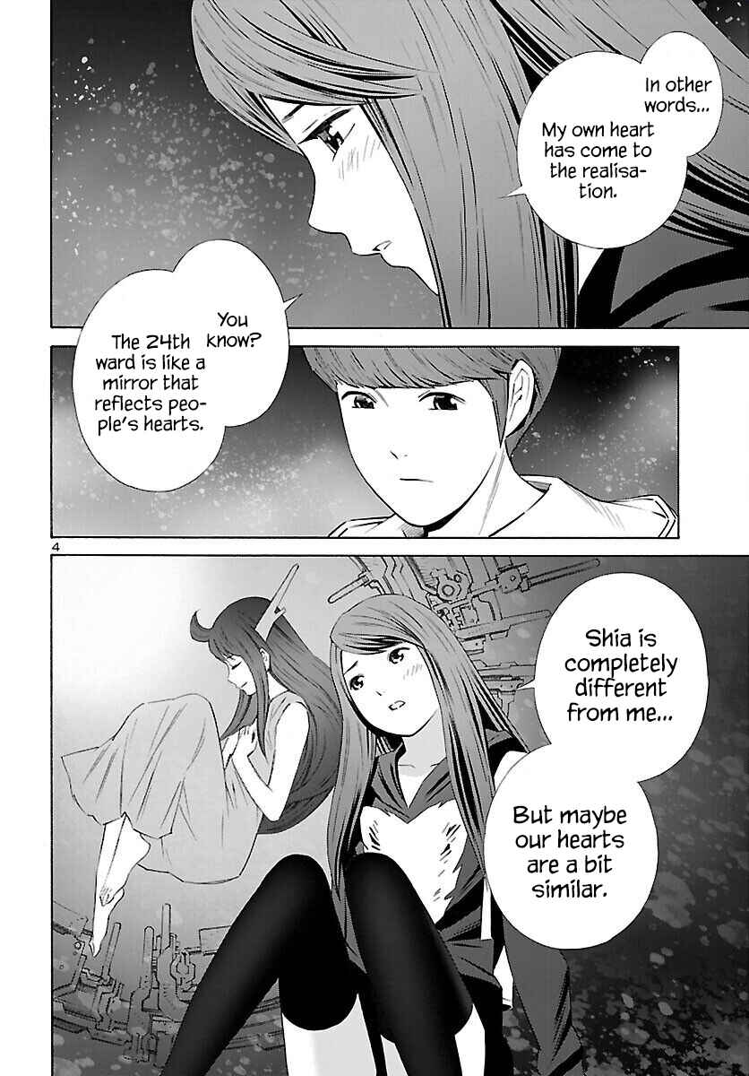 Chapter 18 - Page 5