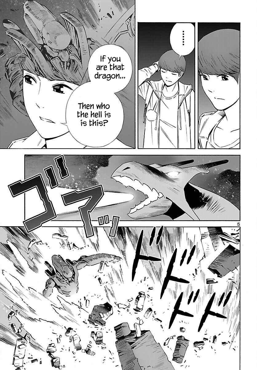 Chapter 18 - Page 6