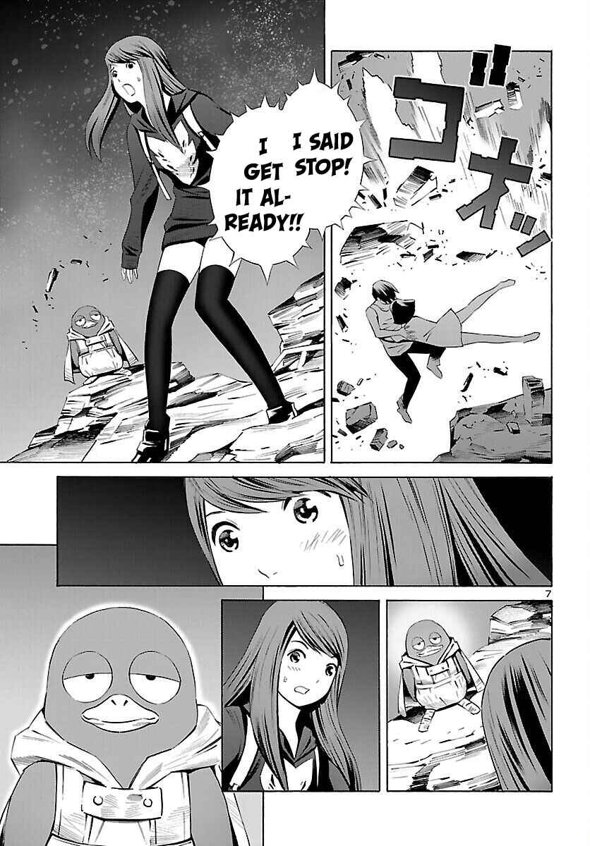 Chapter 18 - Page 8