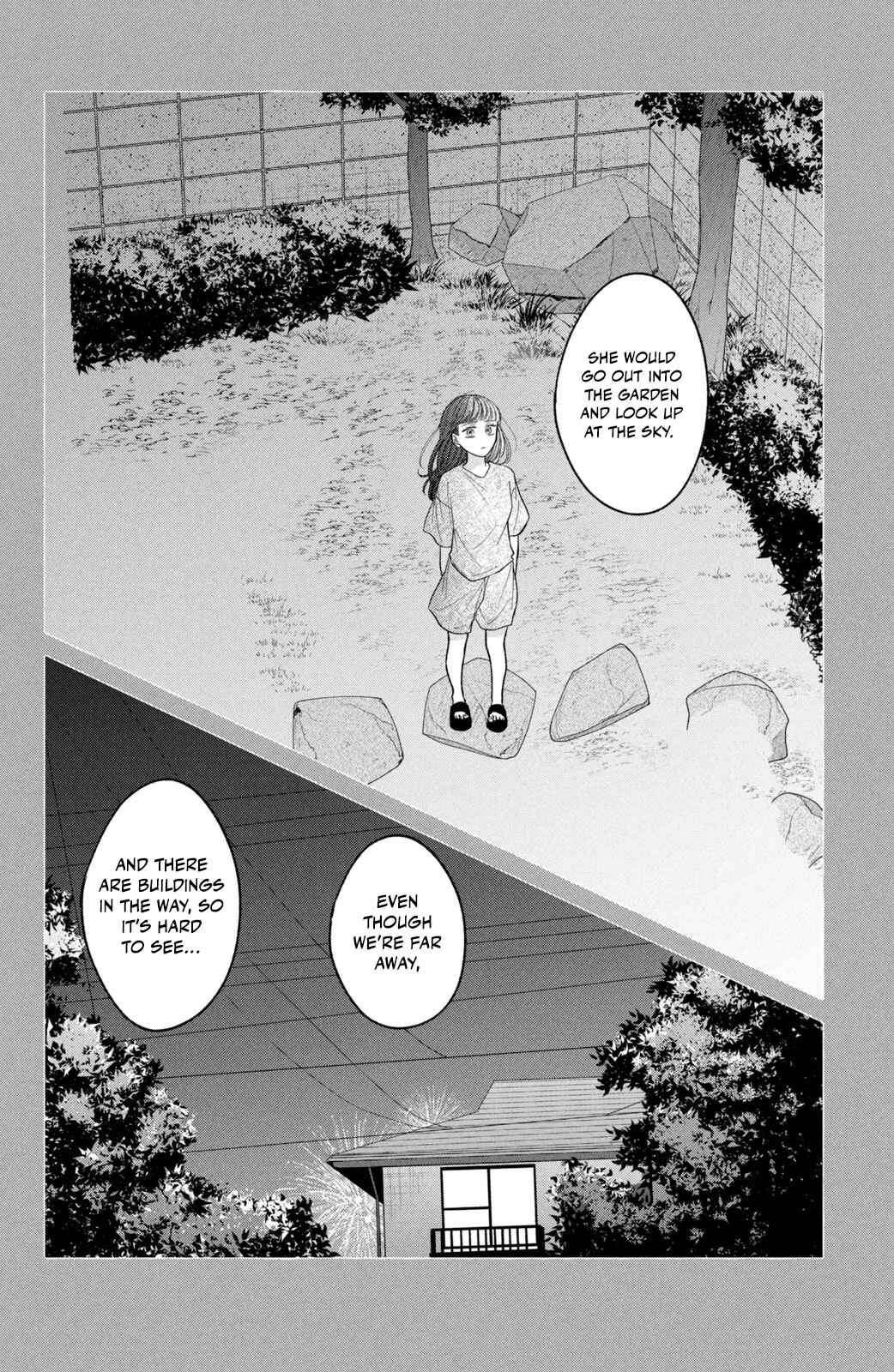 Chapter 4 - Page 10