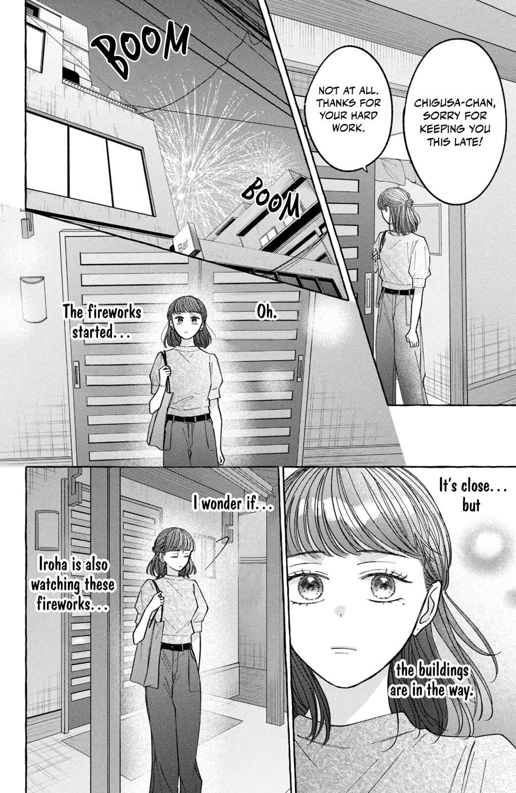 Chapter 4 - Page 14