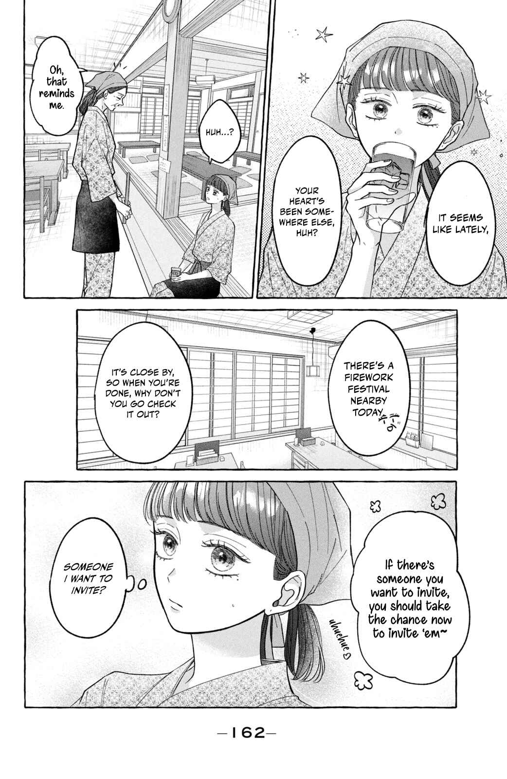 Chapter 4 - Page 4