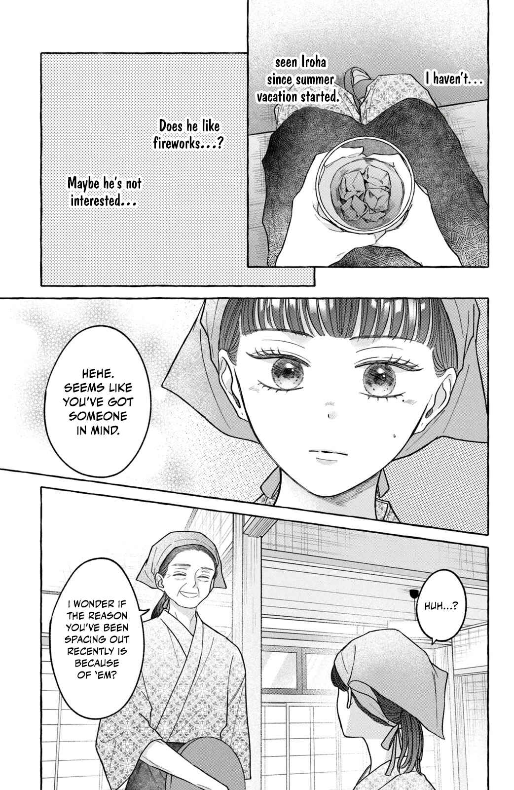 Chapter 4 - Page 5