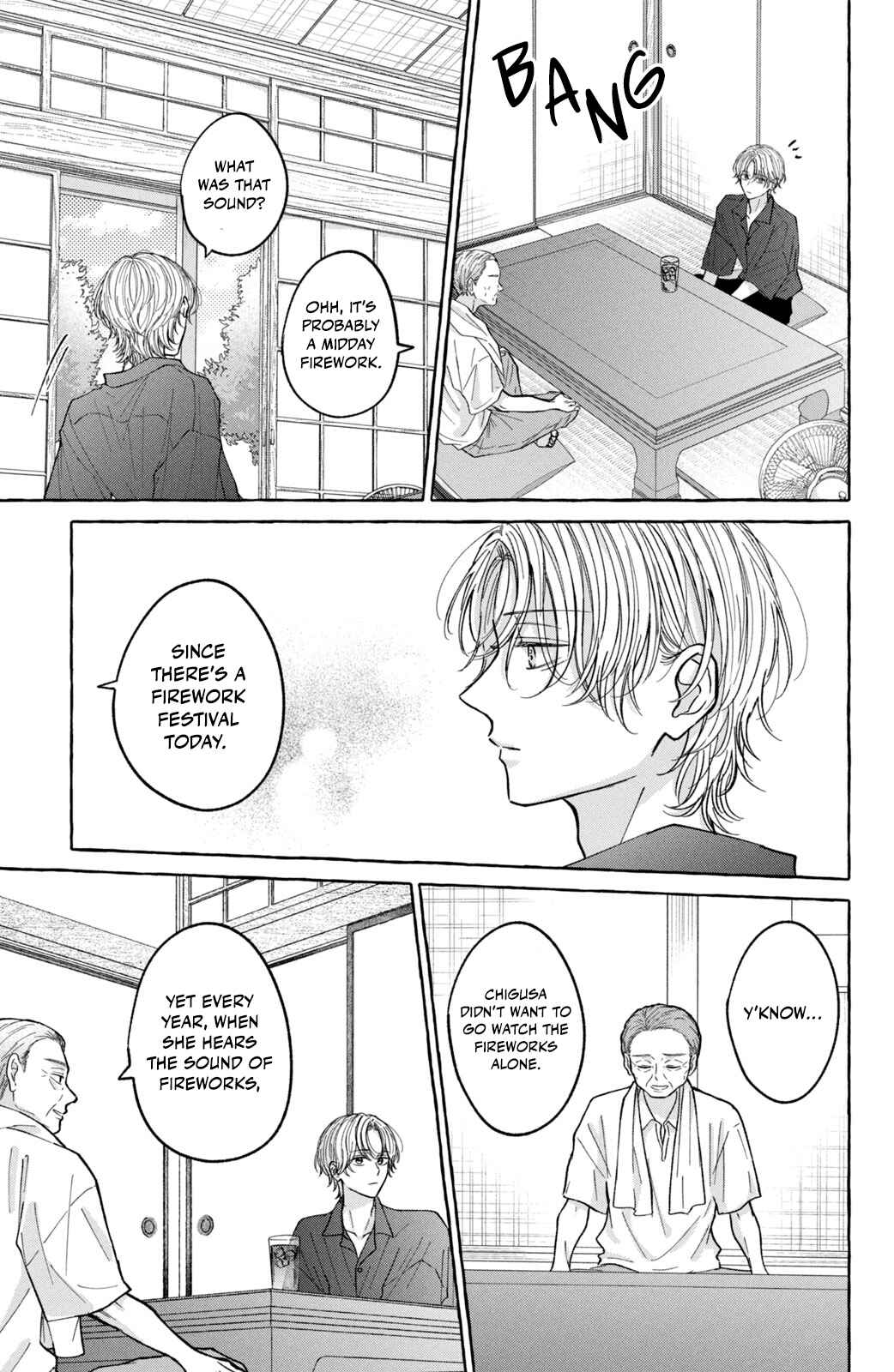 Chapter 4 - Page 9