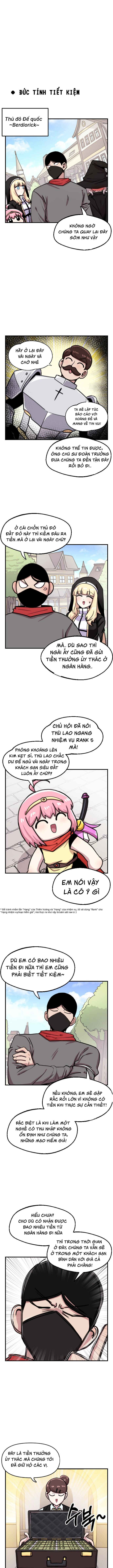 Chapter 51 - Page 2
