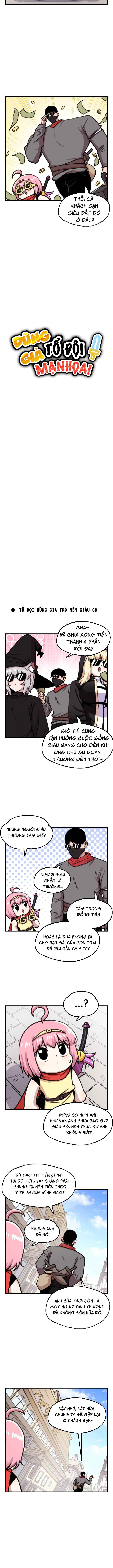 Chapter 51 - Page 3