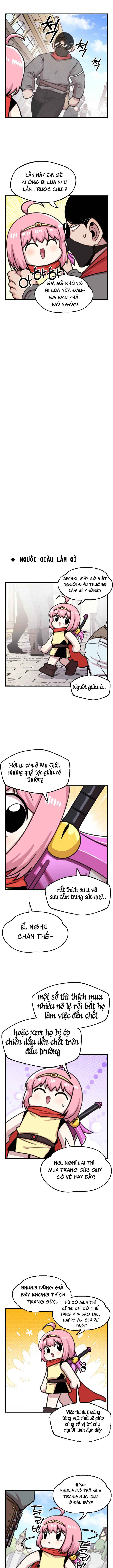 Chapter 51 - Page 4