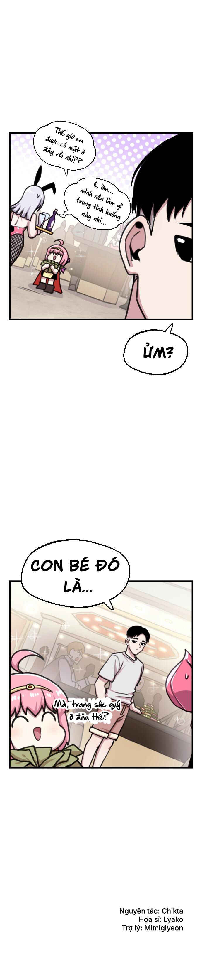 Chapter 51 - Page 6