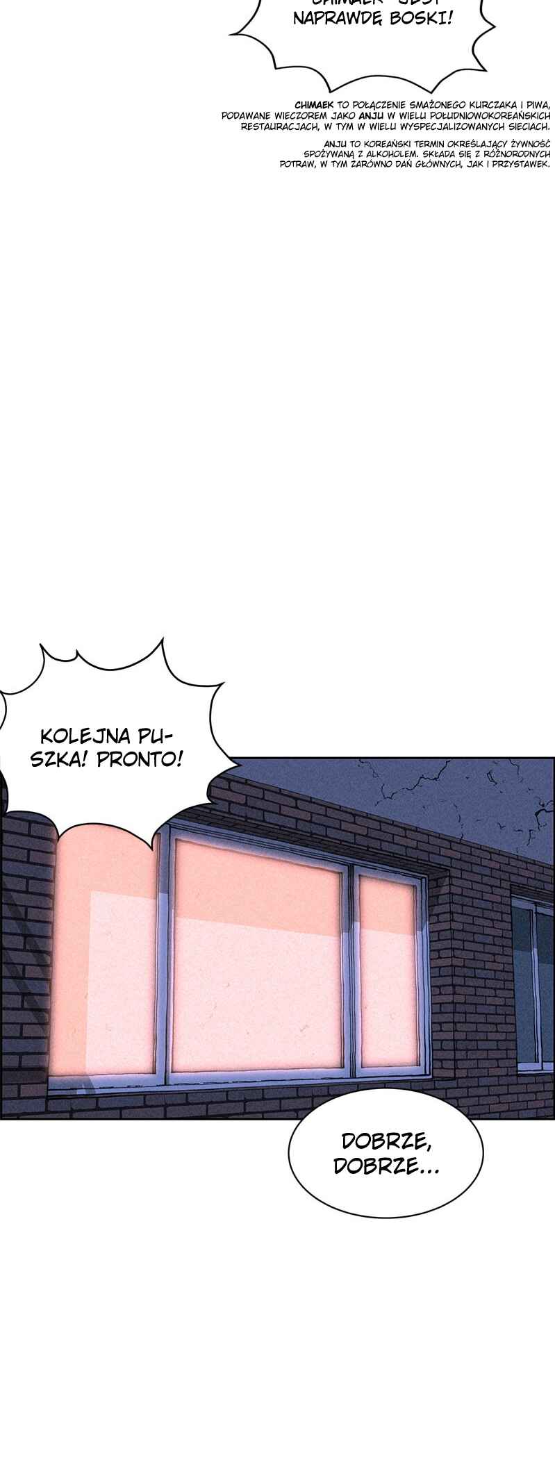 Chapter 17 - Page 11