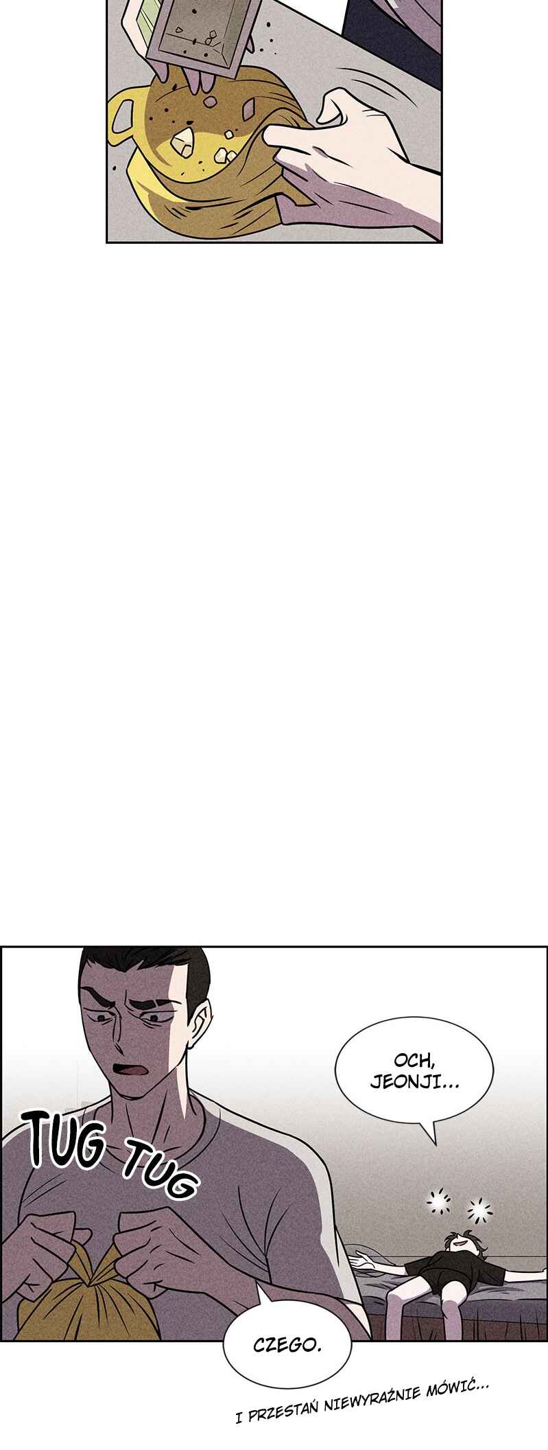 Chapter 17 - Page 13