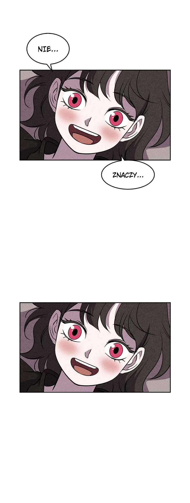 Chapter 17 - Page 15