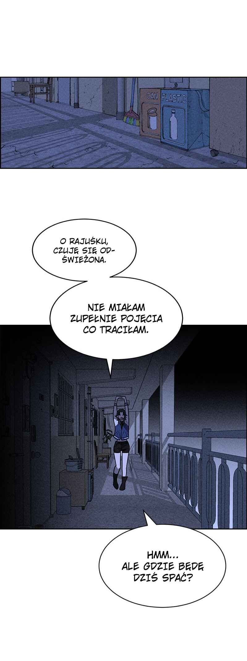 Chapter 17 - Page 19
