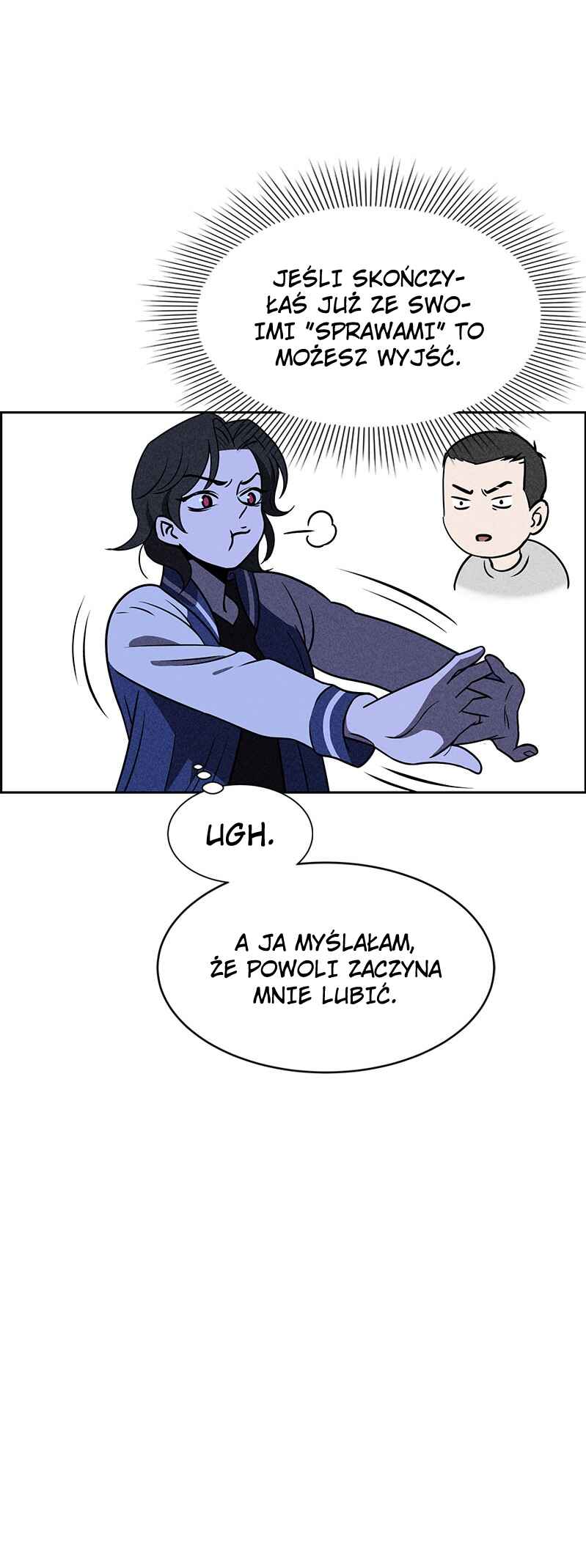 Chapter 17 - Page 20