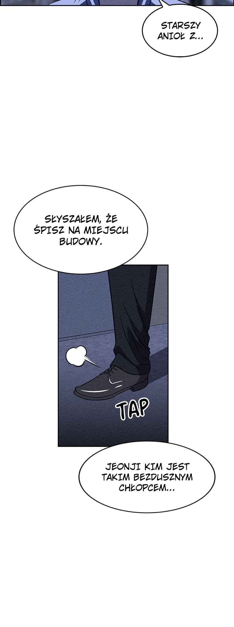 Chapter 17 - Page 23