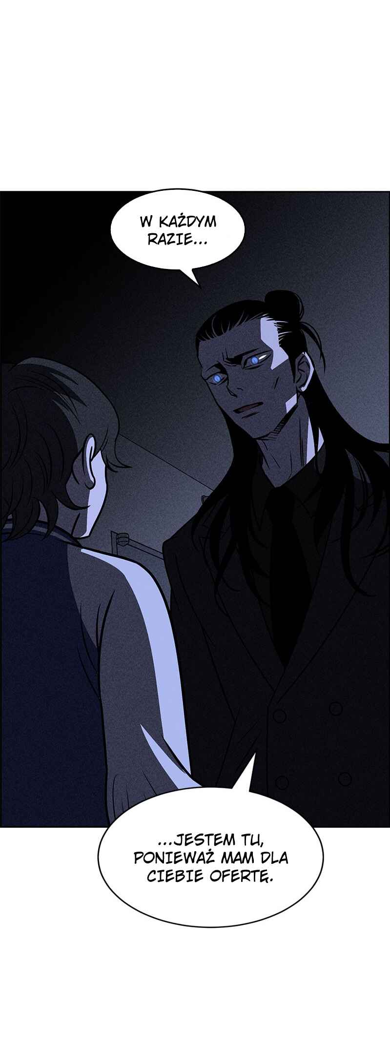 Chapter 17 - Page 24