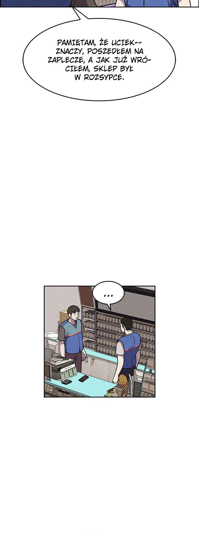 Chapter 17 - Page 29