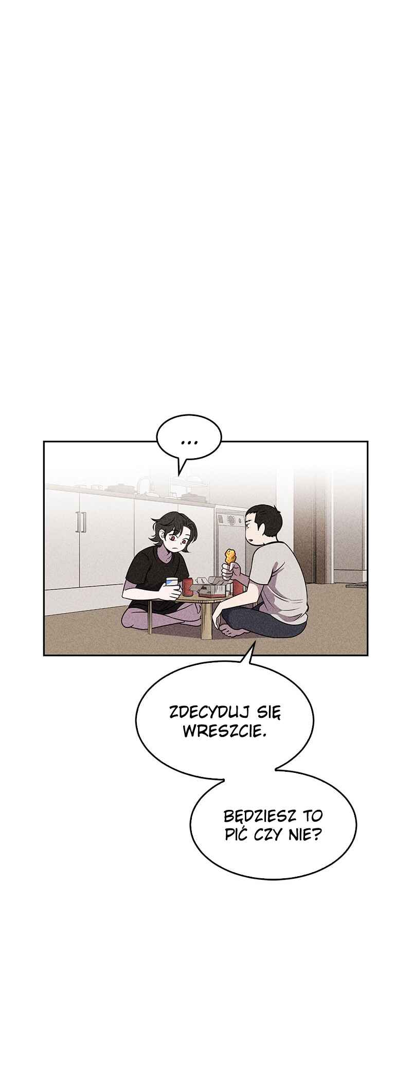 Chapter 17 - Page 3
