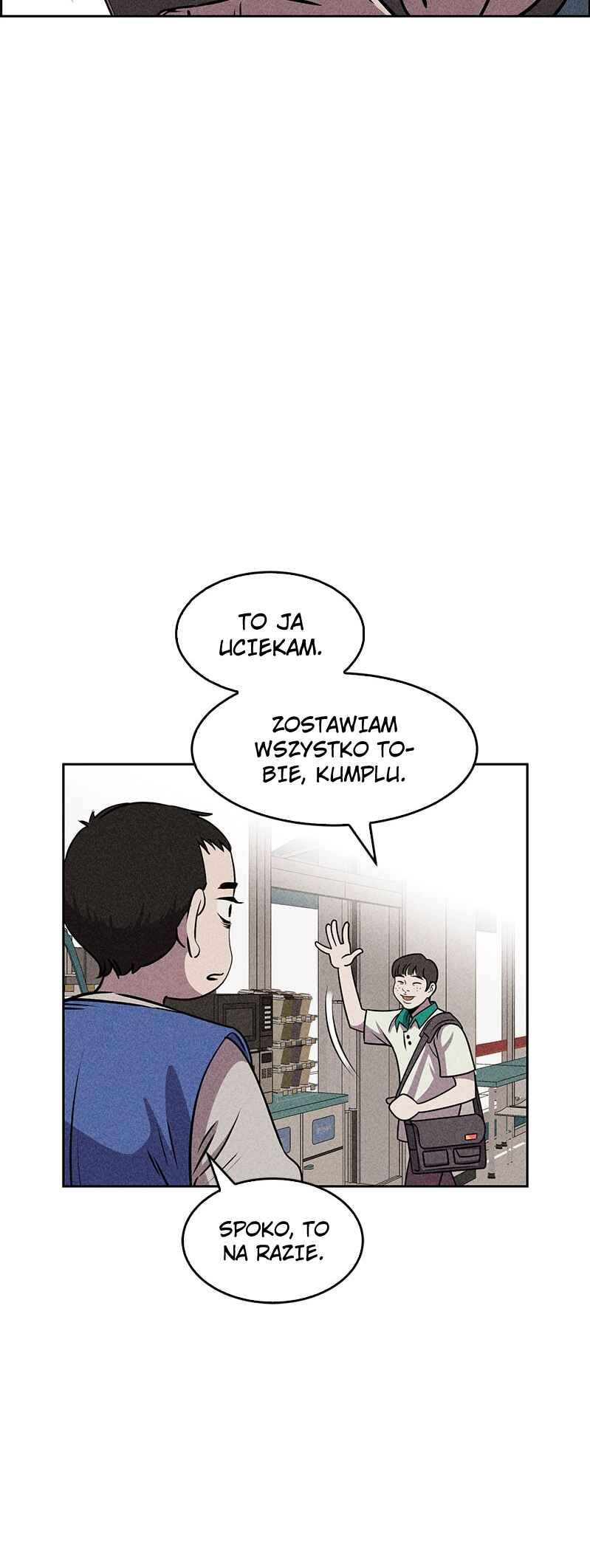 Chapter 17 - Page 31