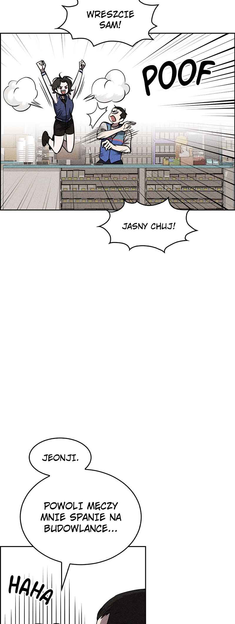 Chapter 17 - Page 33