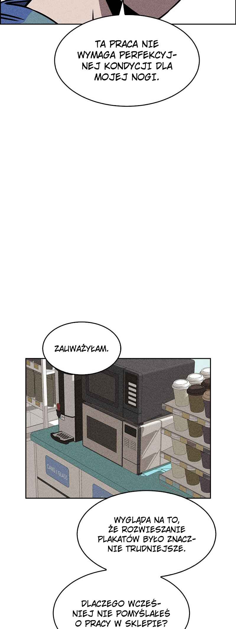 Chapter 17 - Page 36
