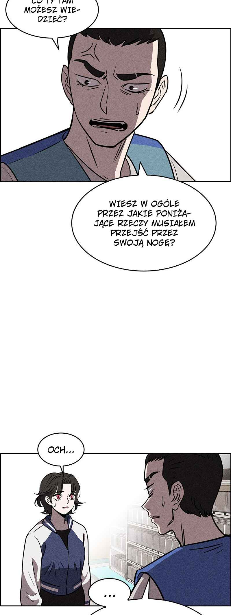 Chapter 17 - Page 38