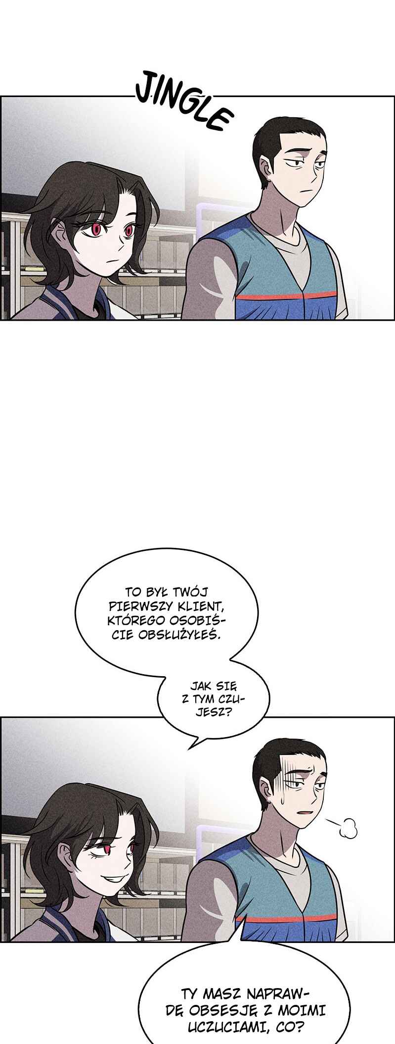Chapter 17 - Page 48