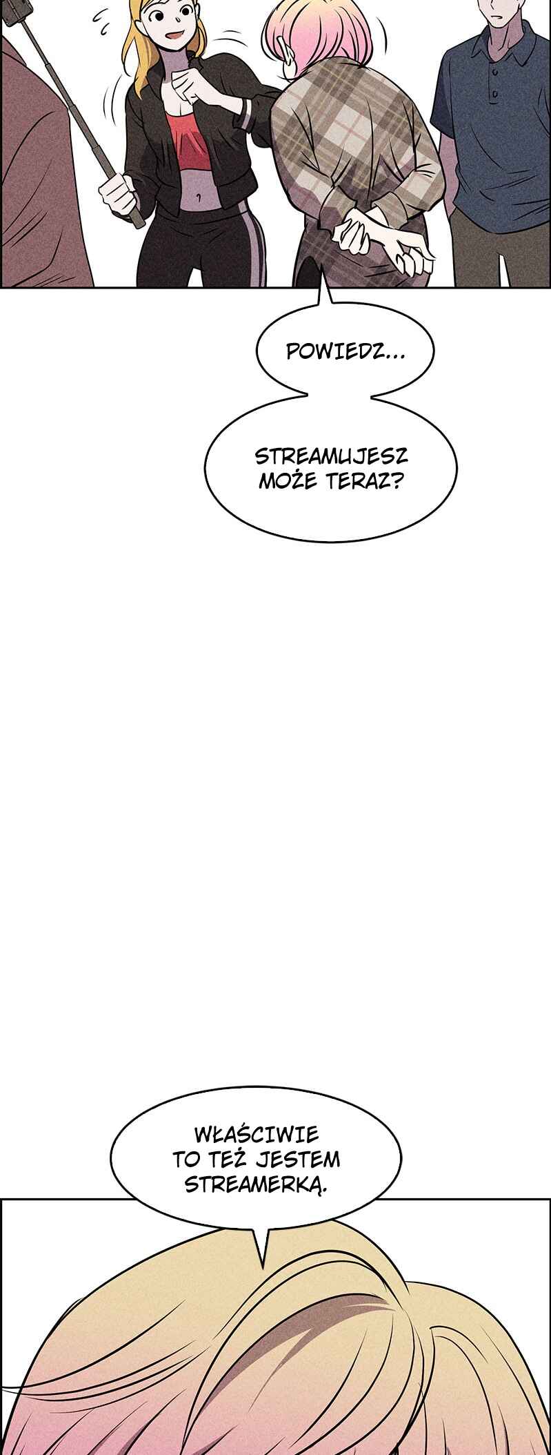 Chapter 17 - Page 59