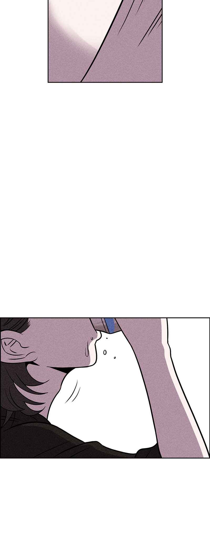 Chapter 17 - Page 6
