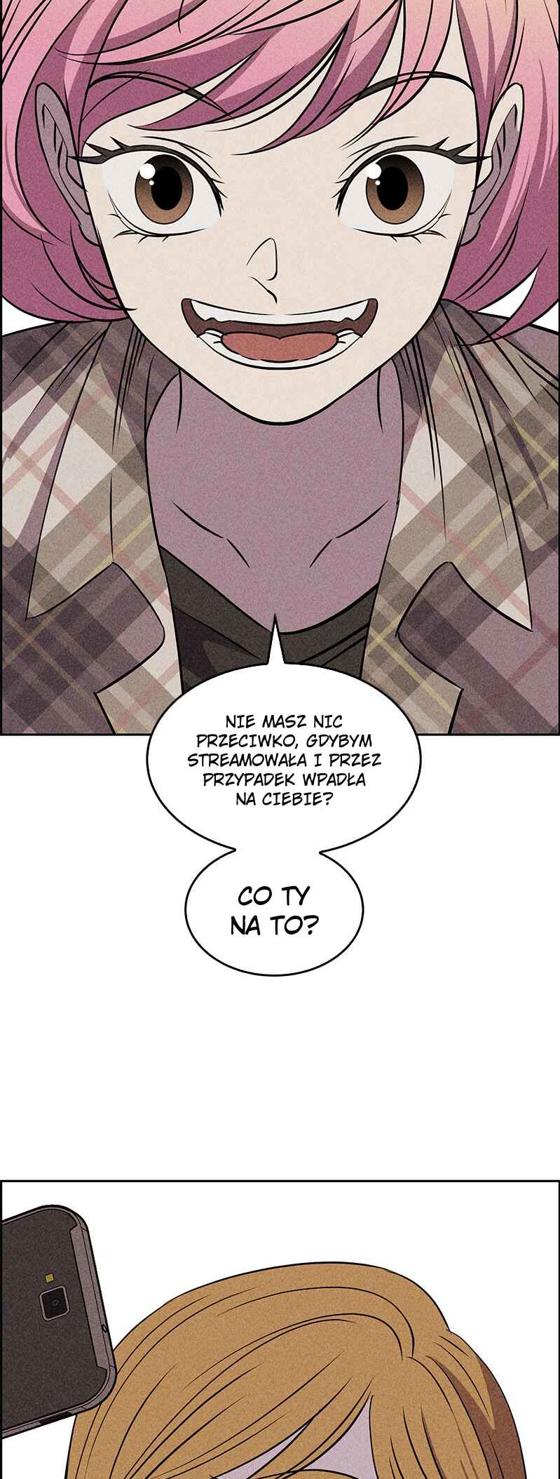 Chapter 17 - Page 60
