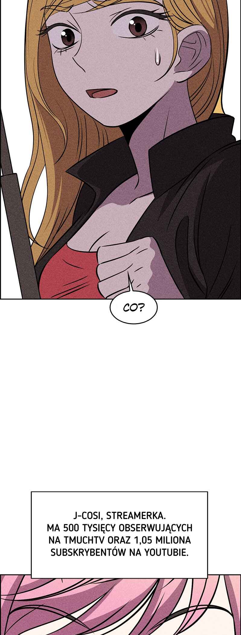 Chapter 17 - Page 61