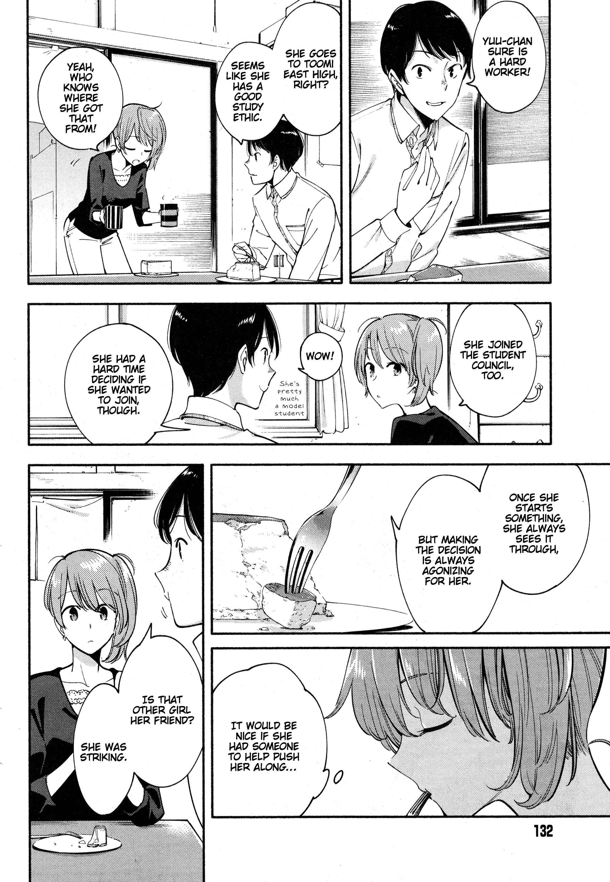 Chapter 12.5 - Page 3
