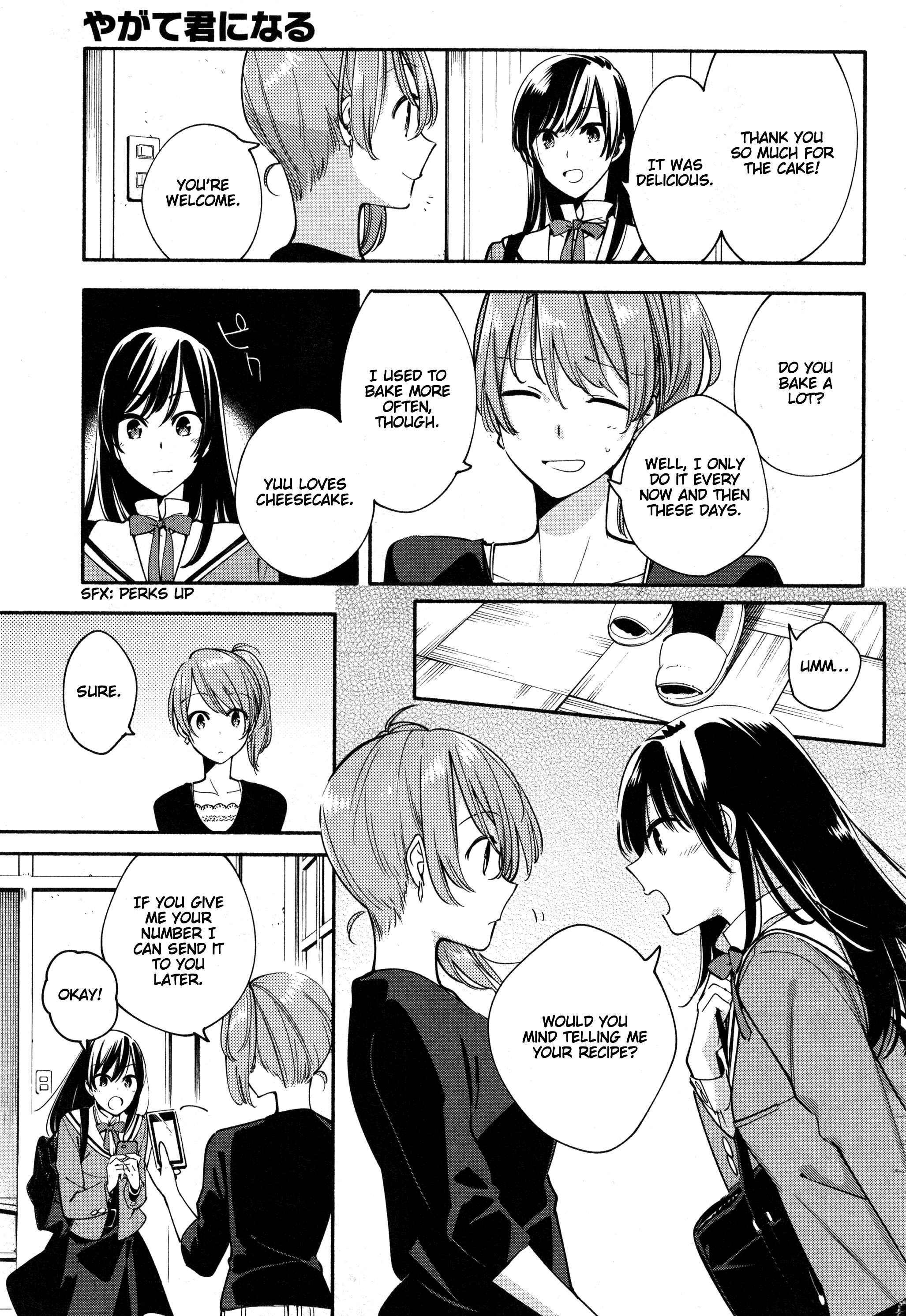 Chapter 12.5 - Page 6