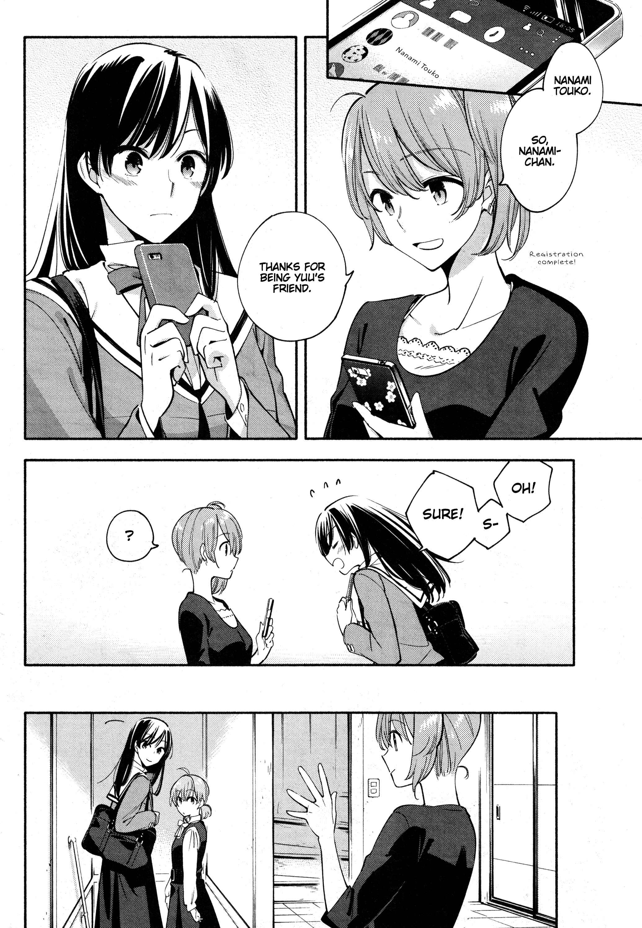 Chapter 12.5 - Page 7