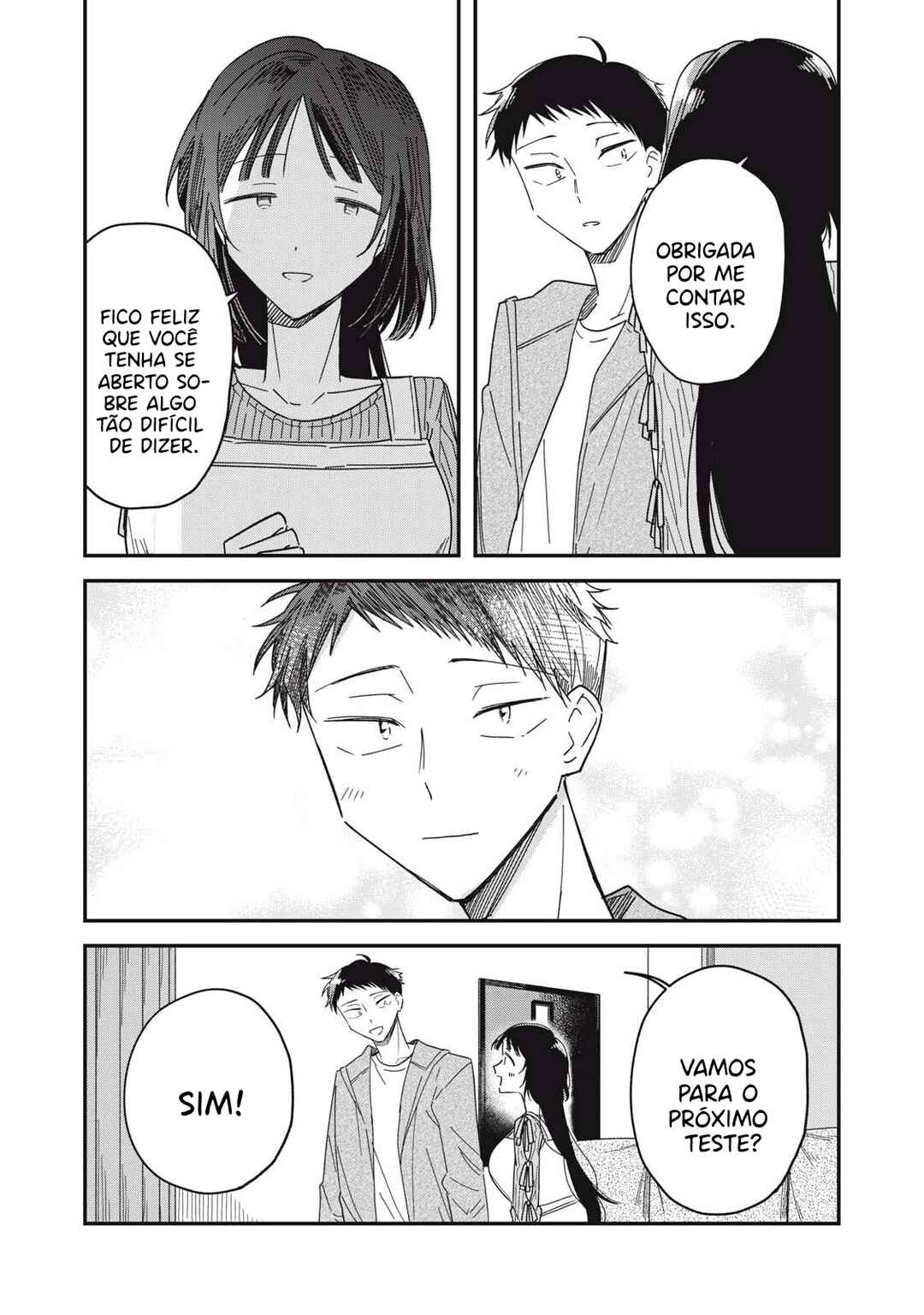 Chapter 11.1 - Page 10