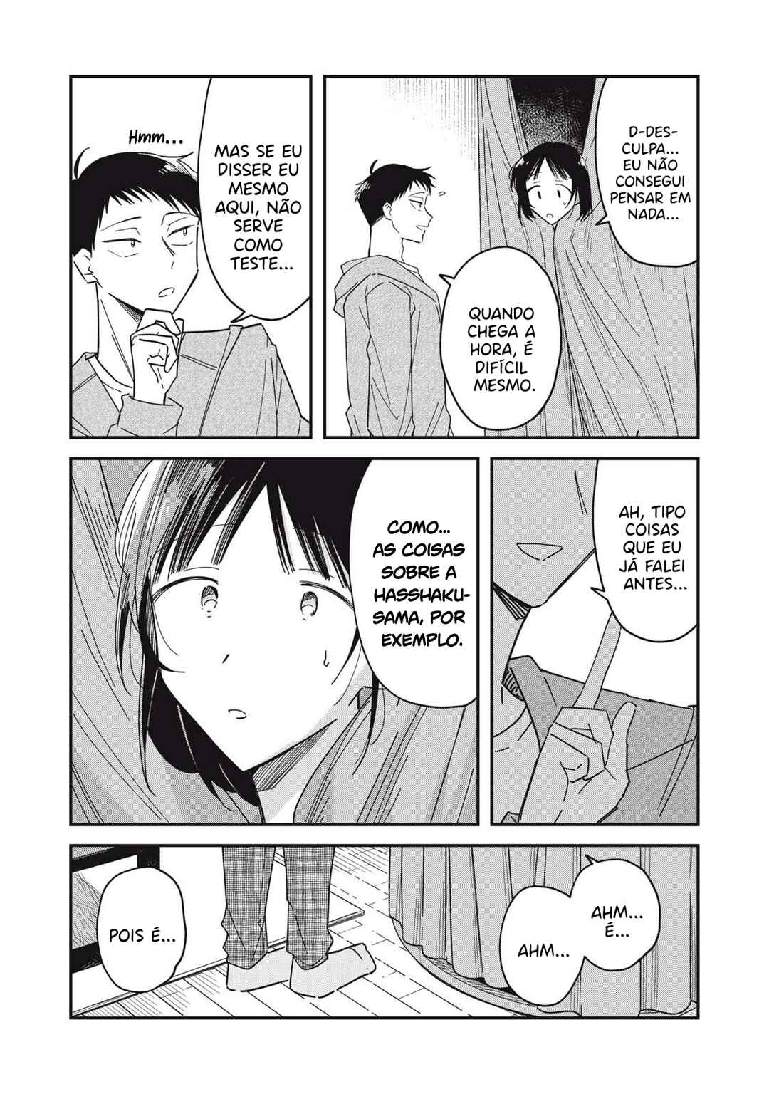 Chapter 11.1 - Page 16