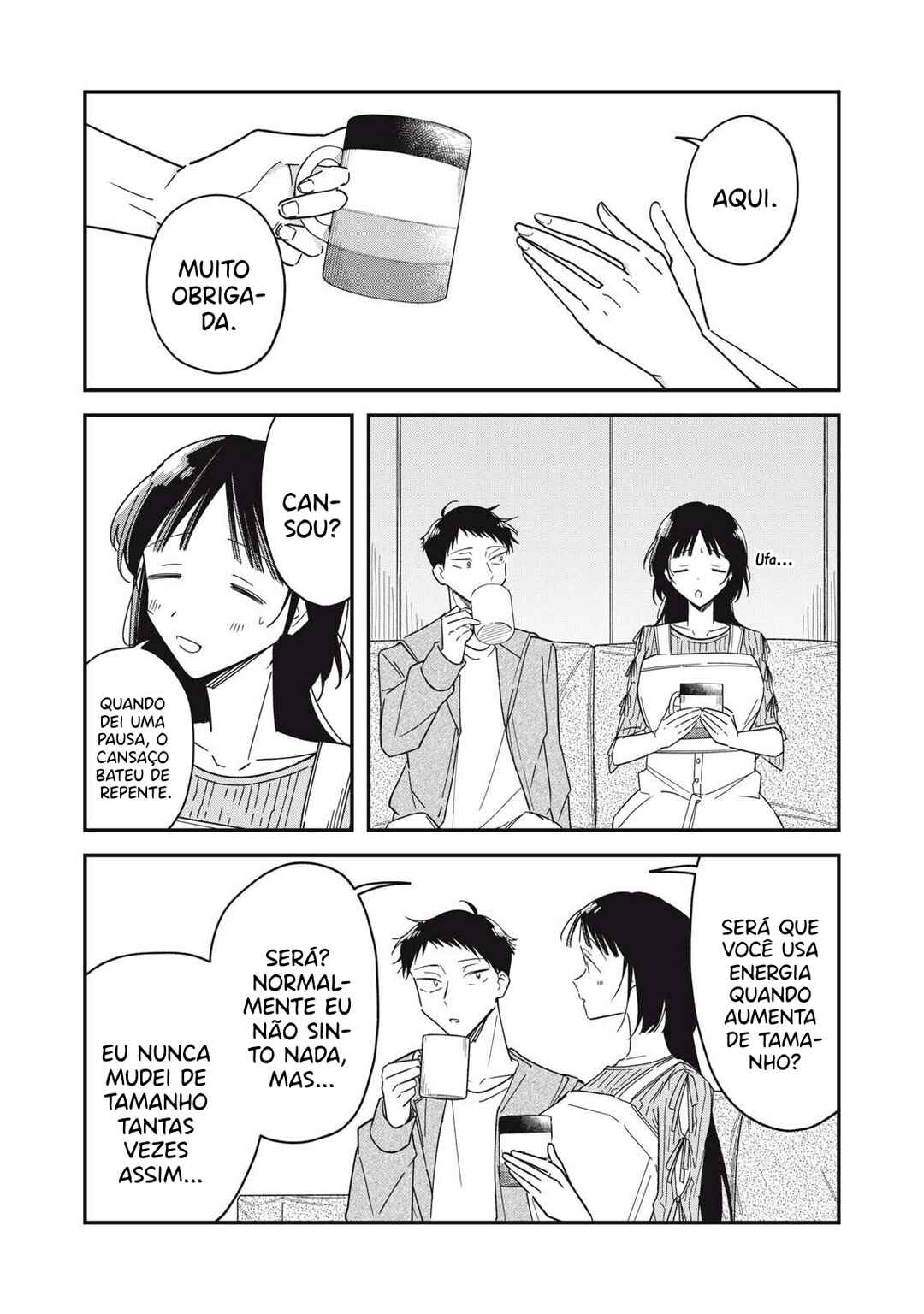 Chapter 11.1 - Page 4