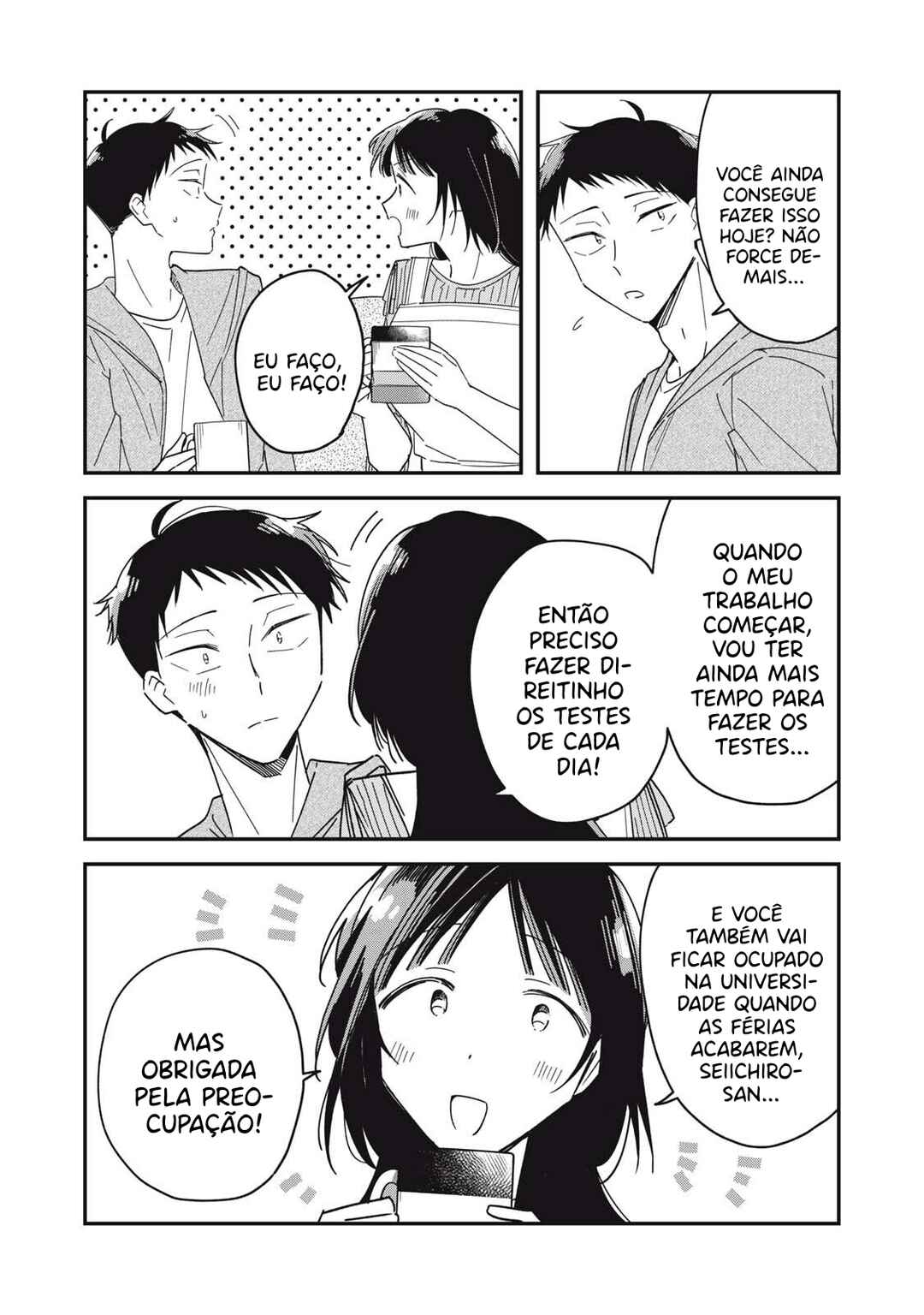 Chapter 11.1 - Page 5