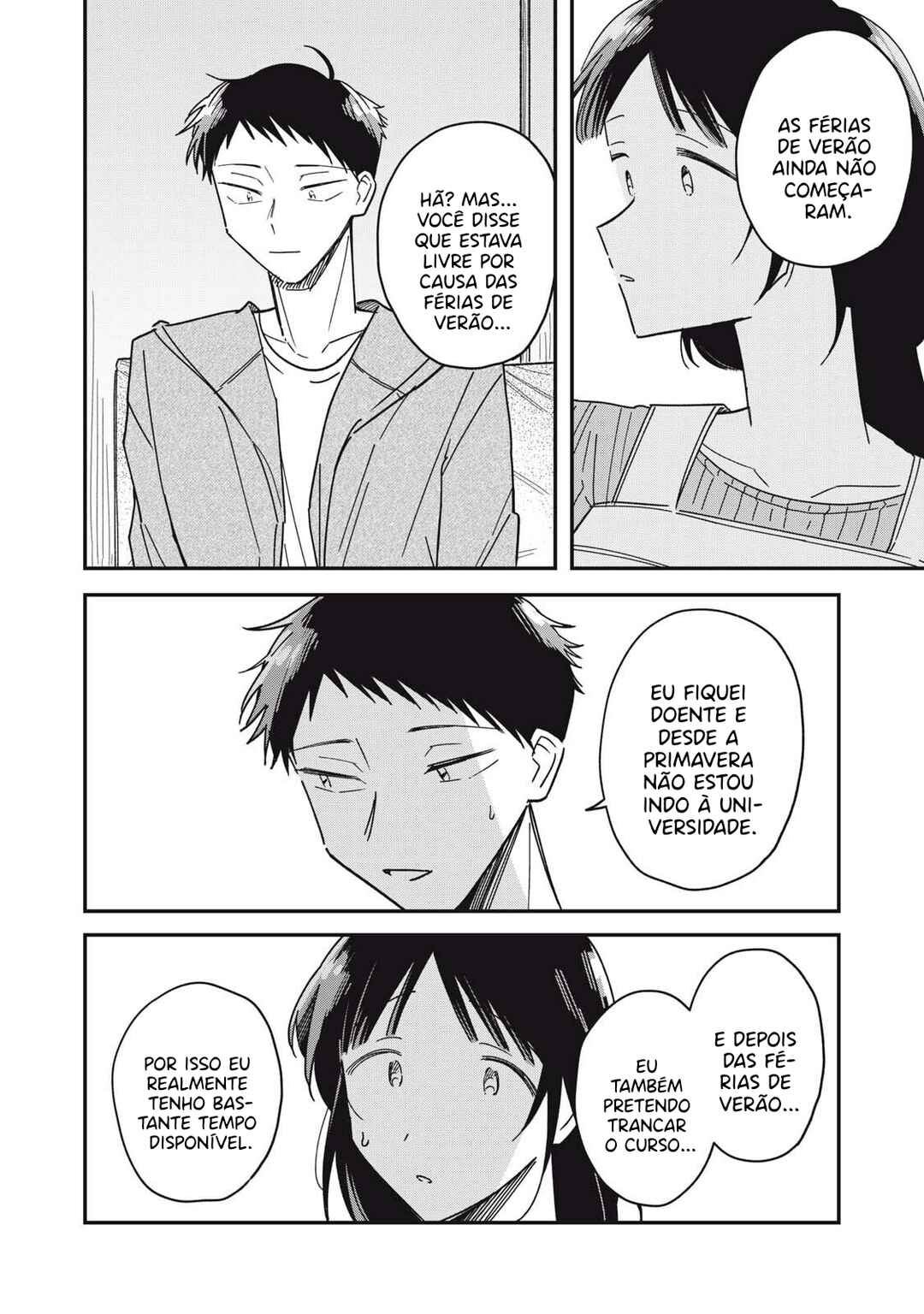 Chapter 11.1 - Page 7