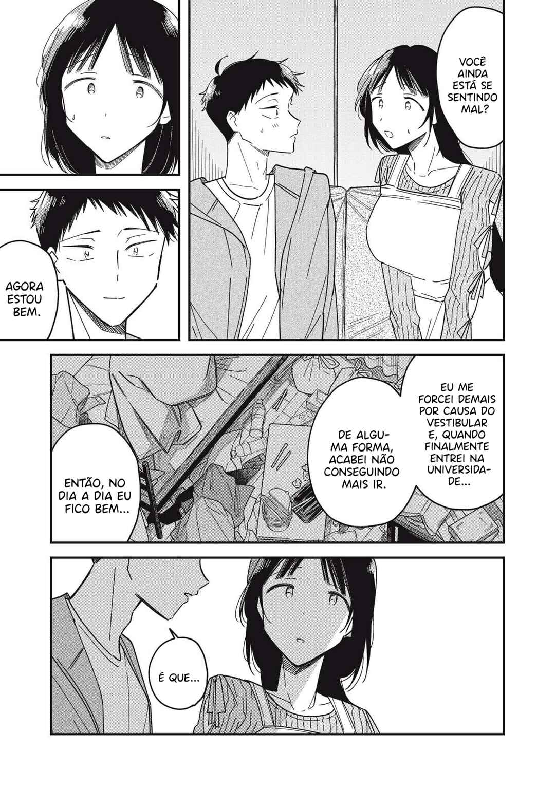 Chapter 11.1 - Page 8