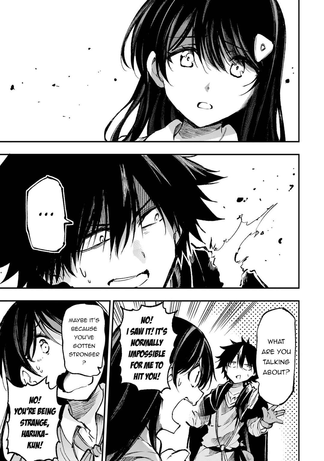 Chapter 215 - Page 10