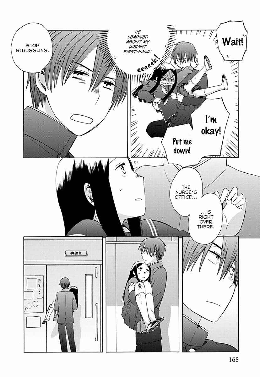 Chapter 29 - Page 24