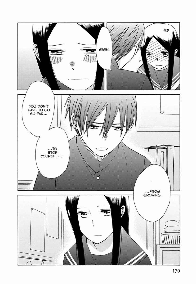 Chapter 29 - Page 26